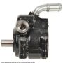 CARDONE New 96-311 New Power Steering Pump