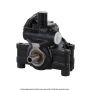 CARDONE New 96-312 New Power Steering Pump