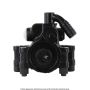 CARDONE New 96-312 New Power Steering Pump