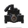 CARDONE New 96-312 New Power Steering Pump