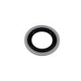CARDONE New 96-312 New Power Steering Pump
