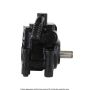 CARDONE New 96-312 New Power Steering Pump