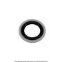 CARDONE New 96-312 New Power Steering Pump