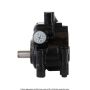 CARDONE New 96-312 New Power Steering Pump