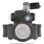 CARDONE New 96-313 New Power Steering Pump