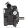 CARDONE New 96-313 New Power Steering Pump