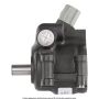 CARDONE New 96-313 New Power Steering Pump