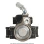 CARDONE New 96-314 New Power Steering Pump