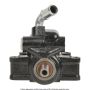 CARDONE New 96-314 New Power Steering Pump