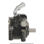 CARDONE New 96-314 New Power Steering Pump