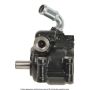 CARDONE New 96-314 New Power Steering Pump