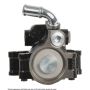 CARDONE New 96-316 New Power Steering Pump