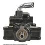 CARDONE New 96-316 New Power Steering Pump