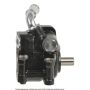 CARDONE New 96-316 New Power Steering Pump