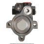 CARDONE New 96-323 New Power Steering Pump