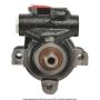 CARDONE New 96-323 New Power Steering Pump