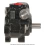 CARDONE New 96-323 New Power Steering Pump
