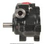 CARDONE New 96-323 New Power Steering Pump