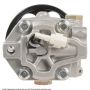 CARDONE New 96-329 New Power Steering Pump