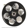 CARDONE New 96-329 New Power Steering Pump