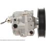CARDONE New 96-329 New Power Steering Pump