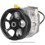 CARDONE New 96-331 New Power Steering Pump