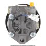 CARDONE New 96-331 New Power Steering Pump