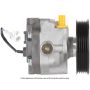 CARDONE New 96-331 New Power Steering Pump