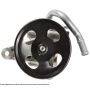 CARDONE New 96-338 New Power Steering Pump