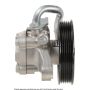 CARDONE New 96-338 New Power Steering Pump
