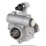 CARDONE New 96-341 New Power Steering Pump