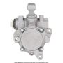 CARDONE New 96-341 New Power Steering Pump