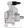 CARDONE New 96-341 New Power Steering Pump