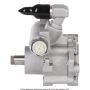 CARDONE New 96-341 New Power Steering Pump