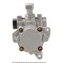 CARDONE New 96-344 New Power Steering Pump