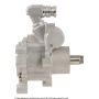 CARDONE New 96-344 New Power Steering Pump