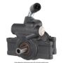 CARDONE New 96-368 New Power Steering Pump
