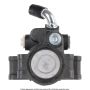 CARDONE New 96-368 New Power Steering Pump