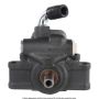CARDONE New 96-368 New Power Steering Pump