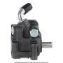 CARDONE New 96-368 New Power Steering Pump