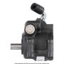 CARDONE New 96-368 New Power Steering Pump