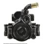 CARDONE New 96-369 New Power Steering Pump