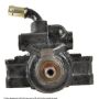 CARDONE New 96-369 New Power Steering Pump