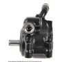 CARDONE New 96-369 New Power Steering Pump