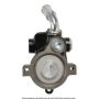 CARDONE New 96-371 New Power Steering Pump