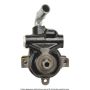 CARDONE New 96-371 New Power Steering Pump