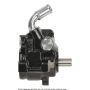 CARDONE New 96-371 New Power Steering Pump