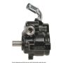 CARDONE New 96-371 New Power Steering Pump