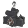 CARDONE New 96-372 New Power Steering Pump