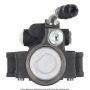 CARDONE New 96-372 New Power Steering Pump